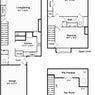 2626 S Forrest Green Drive, Decatur, IL Floorplan